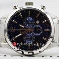 Часы Festina Timeless Chrono F20343/9 фото 4